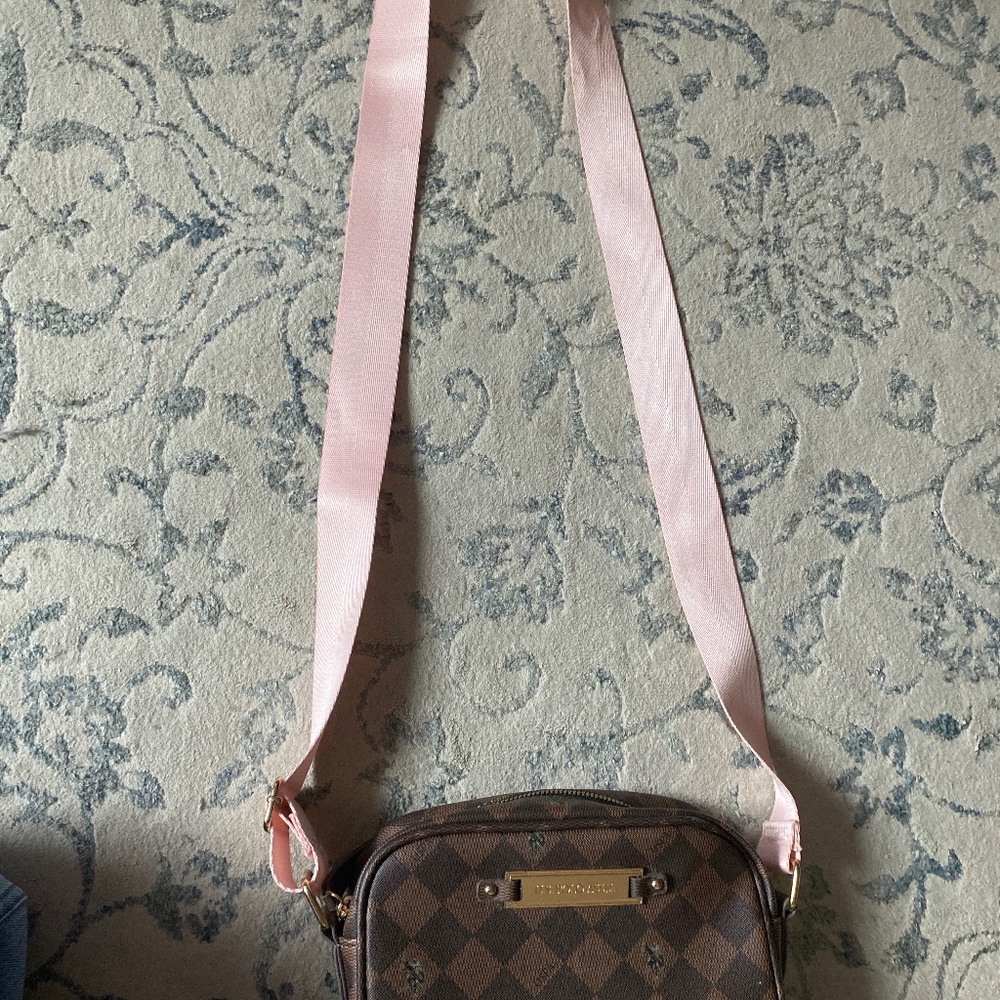 Give me your number if interested in buying don’t buy from here!